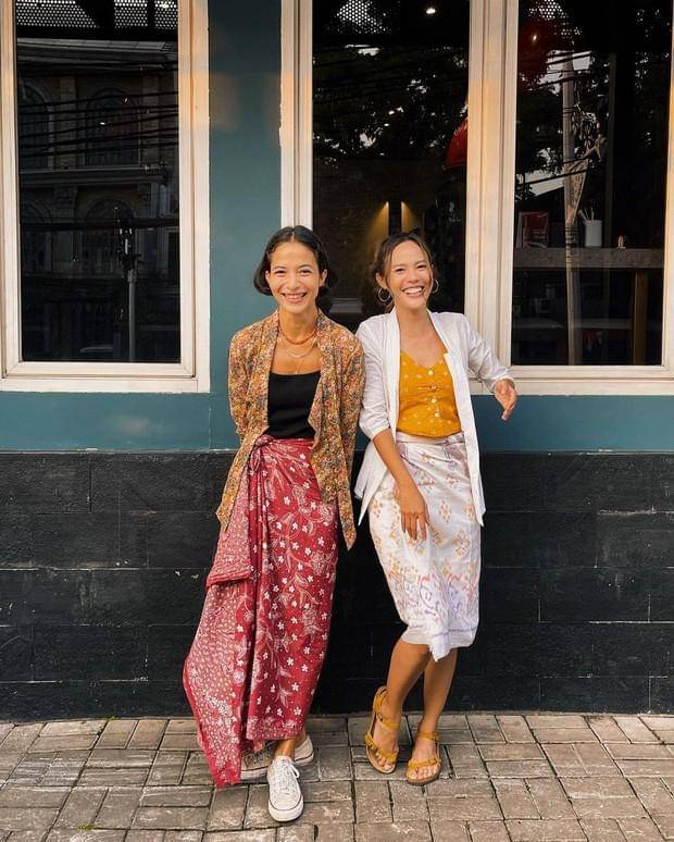 Instagram.com/putrimarino